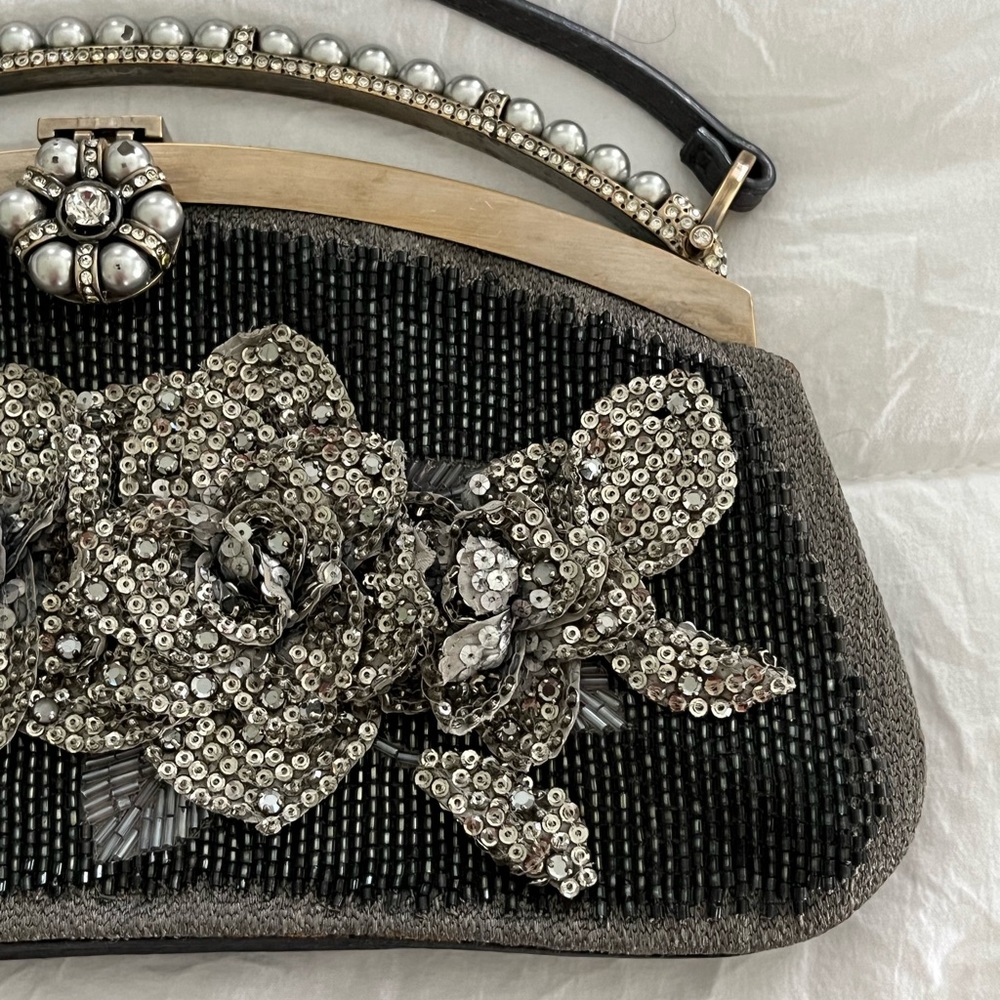 Valentino Evening Bag - Picture 14 of 15